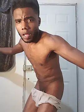 Suamyst 25 online show from 11/10/25, 03:05