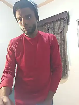 Suamyst 25 online show from 11/12/25, 10:09