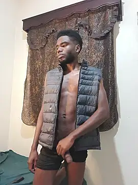 Suamyst 25 online show from 11/14/25, 04:06