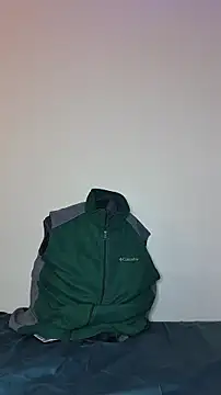 Suamyst 25 online show from 02/05/26, 08:41