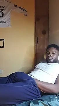 Suamyst 25 online show from 02/14/26, 05:59