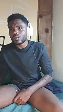 Suamyst 25 online show from 02/24/26, 04:10