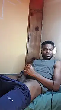 Suamyst 25 online show from 02/28/26, 05:41