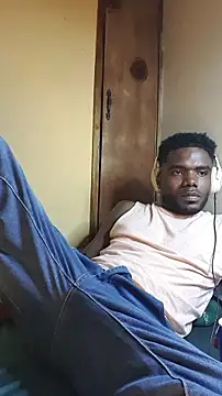 Suamyst 25 online show from 03/06/26, 04:20