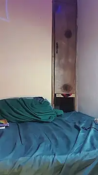 Suamyst 25 online show from 03/31/26, 04:24