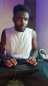 Suamyst 25 online show from 04/05/26, 04:20