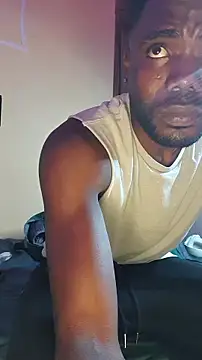 Suamyst 25 online show from 04/07/26, 05:08