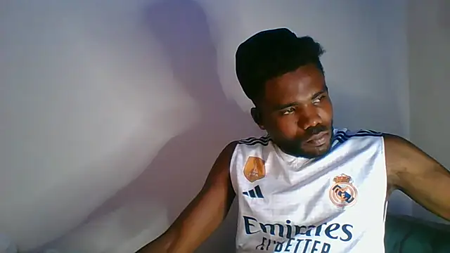 Suamyst 25 online show from 07/03/26, 05:58