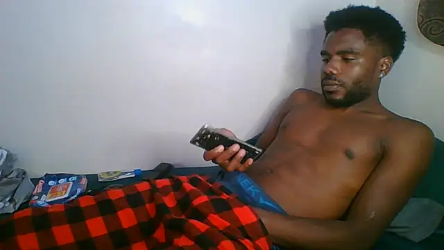 Suamyst 25 online show from 07/05/26, 06:53