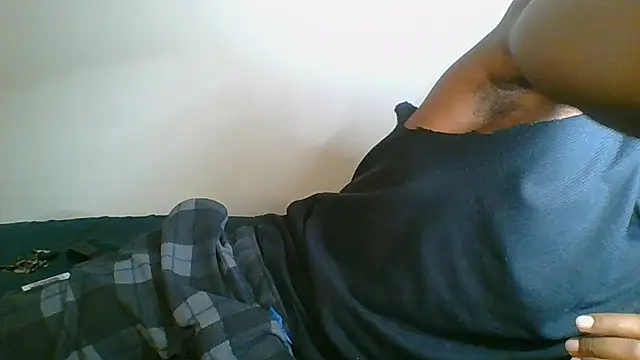 Suamyst 25 online show from 07/10/26, 07:05