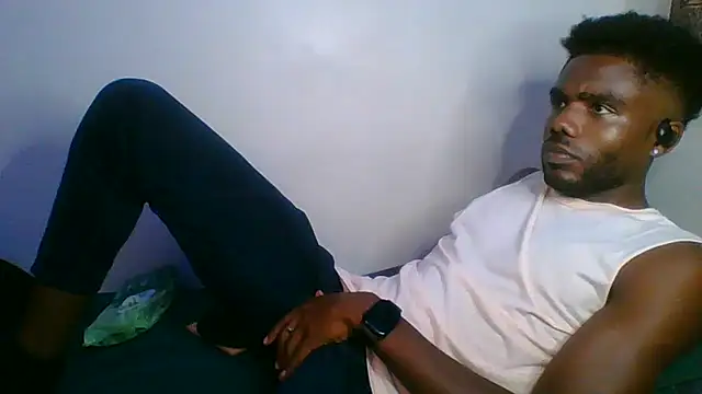 Suamyst 25 online show from 07/21/26, 07:32