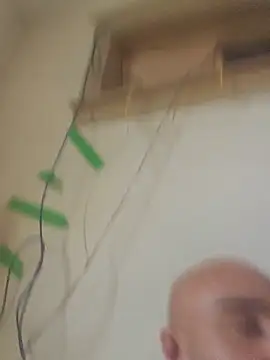 Snapshot of BulbasaurIsmettv chatting on 11/03/25, 05:14 BulbasaurIsmettv online show from 11/03/25, 05:14