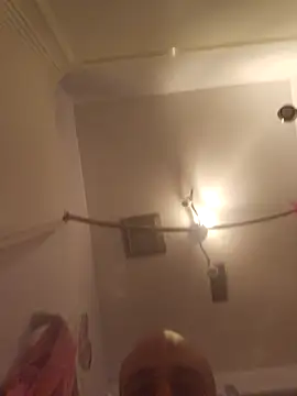 Snapshot of BulbasaurIsmettv chatting on 11/04/25, 05:56 BulbasaurIsmettv online show from 11/04/25, 05:56