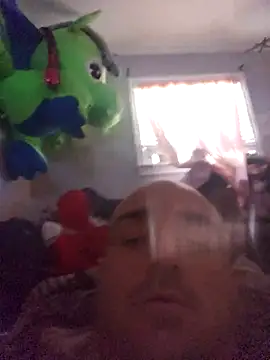 Snapshot of BulbasaurIsmettv chatting on 11/05/25, 01:11 BulbasaurIsmettv online show from 11/05/25, 01:11