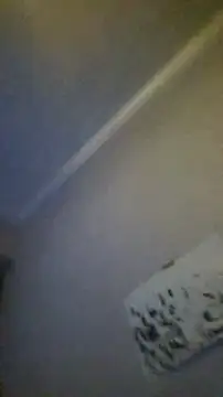 Snapshot of BulbasaurIsmettv chatting on 11/07/25, 10:04 BulbasaurIsmettv online show from 11/07/25, 10:04