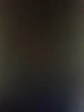 Snapshot of BulbasaurIsmettv chatting on 11/11/25, 07:30 BulbasaurIsmettv online show from 11/11/25, 07:30