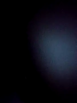 Snapshot of BulbasaurIsmettv chatting on 12/02/25, 04:07 BulbasaurIsmettv online show from 12/02/25, 04:07