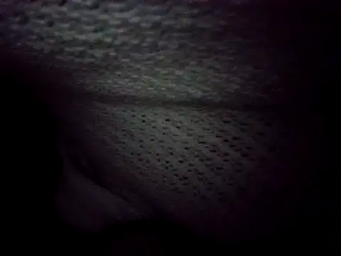 Snapshot of BulbasaurIsmettv chatting on 12/03/25, 07:49 BulbasaurIsmettv online show from 12/03/25, 07:49