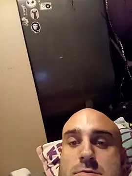 BulbasaurIsmettv online show from 01/15/26, 04:22