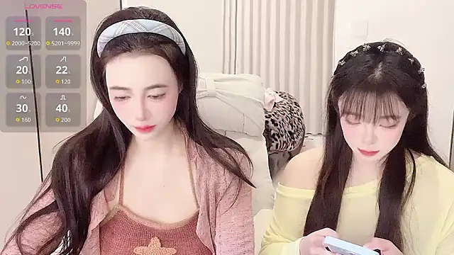 Follyise online show from 02/04/26, 05:57