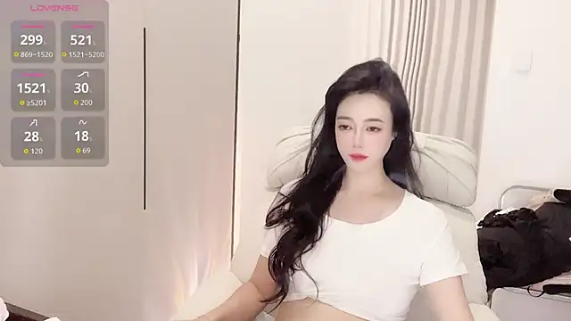 Follyise online show from 06/07/26, 08:18