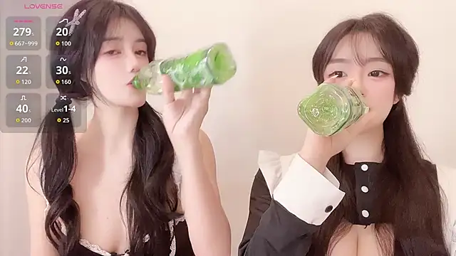 Follyise online show from 06/08/26, 12:38