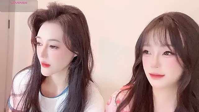 Follyise online show from 06/27/26, 12:33