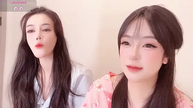 Follyise online show from 06/29/26, 08:53