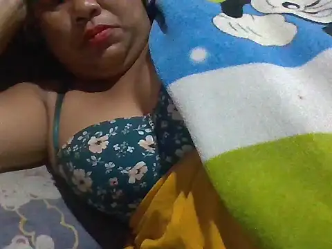 xxmysweetpinayy69 online show from 03/15/26, 07:09