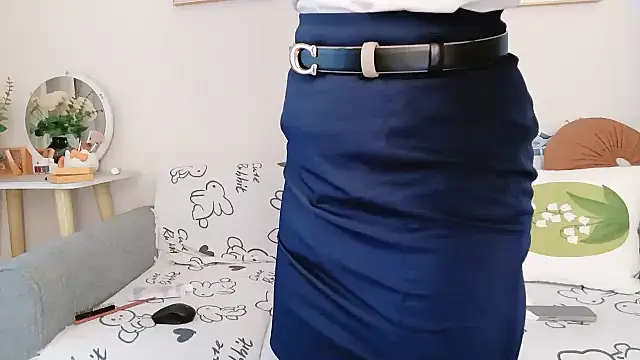 yuyan3929 online show from 11/16/25, 01:33