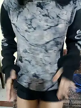 Snapshot of Fuck_me_babyy chatting on 11/14/25, 03:05 Fuck me babyy online show from 11/14/25, 03:05