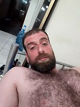 Snapshot of ylansoso chatting on 11/05/25, 03:23 ylansoso online show from 11/05/25, 03:23