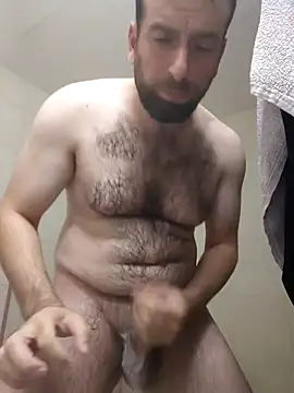 Snapshot of ylansoso chatting on 12/20/25, 09:33 ylansoso online show from 12/20/25, 09:33