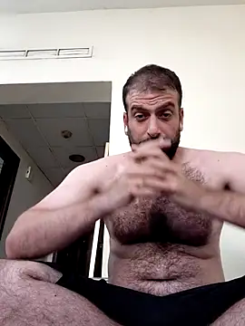 Snapshot of ylansoso chatting on 12/23/25, 09:51 ylansoso online show from 12/23/25, 09:51