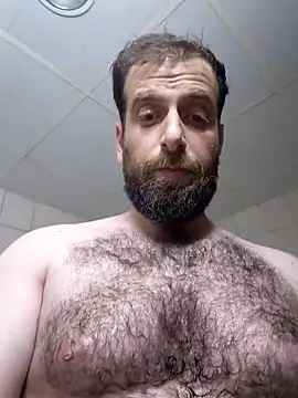 Snapshot of ylansoso chatting on 02/23/26, 08:39 ylansoso online show from 02/23/26, 08:39