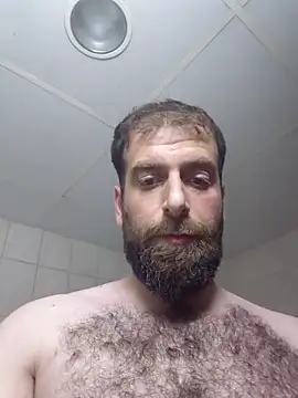 Snapshot of ylansoso chatting on 02/24/26, 09:02 ylansoso online show from 02/24/26, 09:02