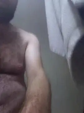 Snapshot of ylansoso chatting on 02/26/26, 09:03 ylansoso online show from 02/26/26, 09:03