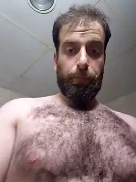 Snapshot of ylansoso chatting on 03/01/26, 07:38 ylansoso online show from 03/01/26, 07:38