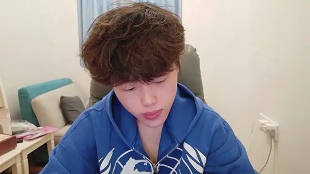 L1kuto online show from 02/09/26, 09:35