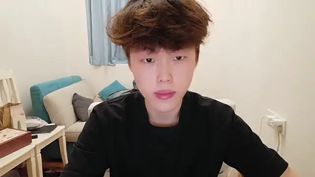 L1kuto online show from 02/10/26, 10:52