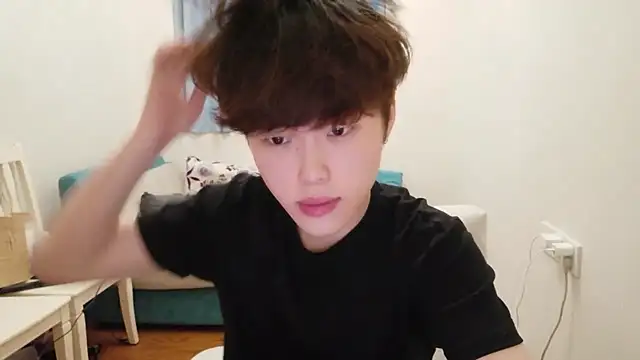 L1kuto online show from 02/27/26, 08:36