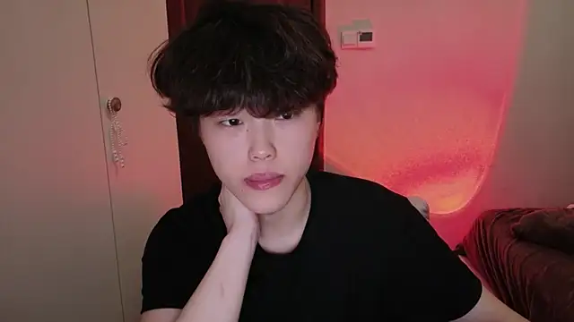 L1kuto online show from 03/07/26, 04:26