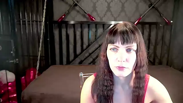 SofieMoons online show from 03/14/26, 01:38