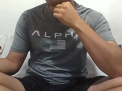 Krikri sc online show from 03/05/26, 02:07