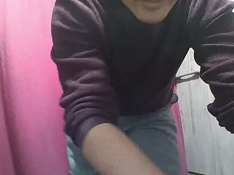 Krikri sc online show from 05/22/26, 04:56