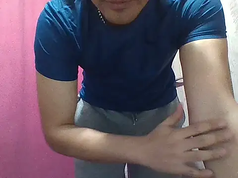 Krikri sc online show from 05/31/26, 03:15