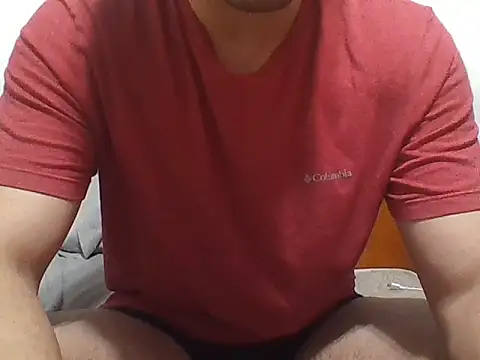 Krikri sc online show from 06/20/26, 04:48