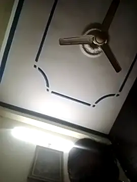 Bebys1 online show from 01/09/26, 02:03