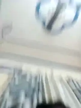 Bebys1 online show from 01/10/26, 10:17