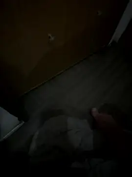 PiratingAqua online show from 01/09/26, 10:07